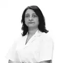 Dr. Manjusha Goel photo